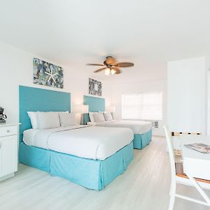 Deluxe Junior Suite